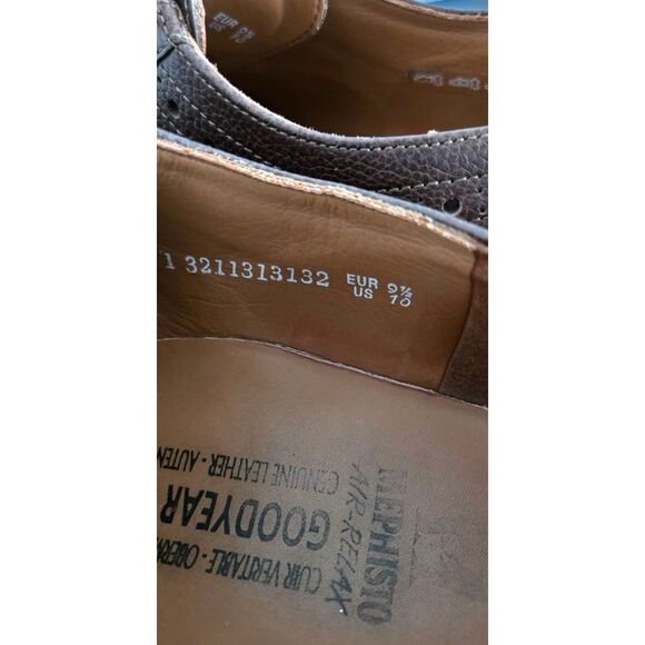 Oxfords_&_Derbys